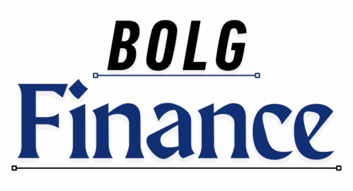 BolgFinance